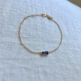 Taylor Bracelet
