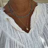 Olandria Set