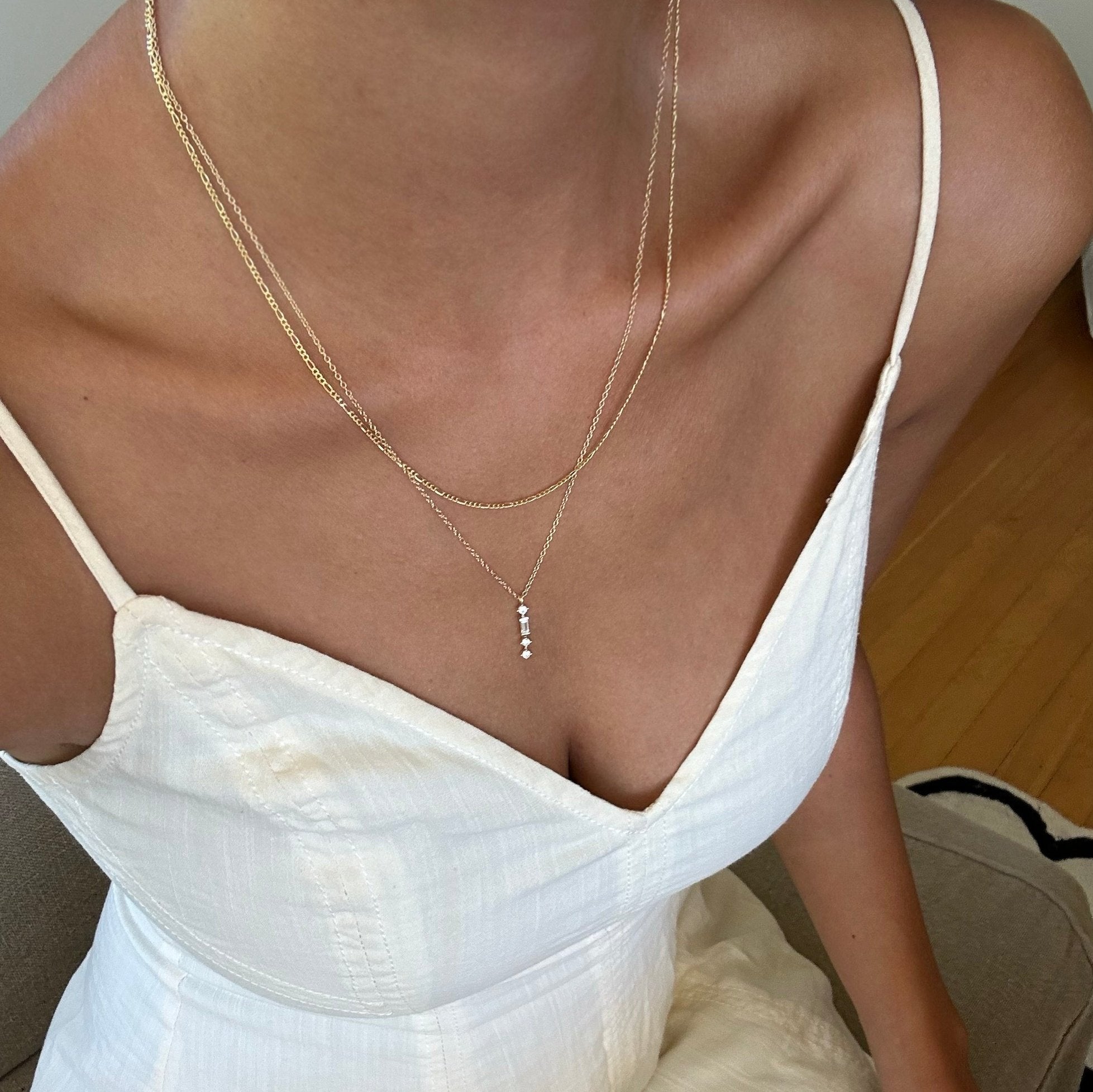Waterproof Jewelry. Tarnish-Resistant Jewelry | Llume Jewelry Waterproof Jewelry. Tarnish-Resistant Jewelry | Llume Jewelry