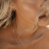Adorn Set