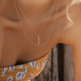 Adorn Set