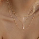 Adorn Set