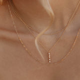 Adorn Set