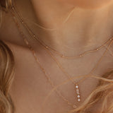 Adorn Set