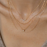Sara Necklace
