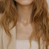 Sara Necklace