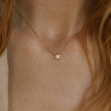 Sara Necklace