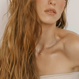 Sara Necklace