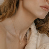 Sara Necklace
