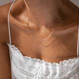 Harlow Chain