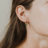 Kismet Hoops