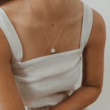 Lovegood Necklace