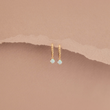 Sardinia Hoops