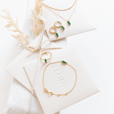 Kismet Capsule