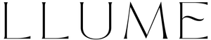 LLUME Jewelry
