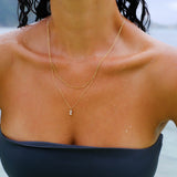 Daylight Daily Set