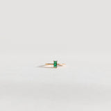 Kismet Ring