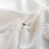 Kismet Ring