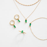 Kismet Capsule