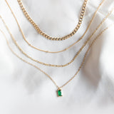 Kismet Solstice Set