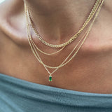 Kismet Solstice Set