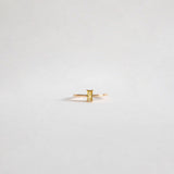 Lila Ring