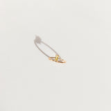 Lila Ring