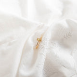 Lila Ring