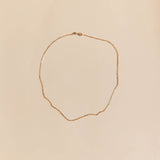 Harlow Chain