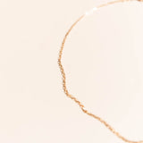 Harlow Chain