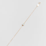 Sardinia Bracelet