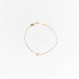 Sardinia Bracelet