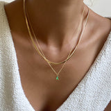 Kismet Hailey Set