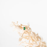 Kismet Ring