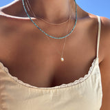Olandria Set