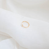 Sardinia Ring