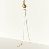 Cyra Bracelet