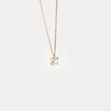 The One Necklace