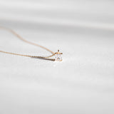 The One Necklace