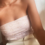 Marie Chain