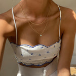 Daily Set- LLUME Jewelry