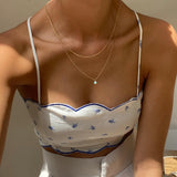 Daily Set- LLUME Jewelry