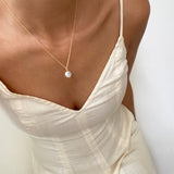 Lovegood Necklace