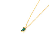 Kismet Necklace