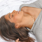 Skinny Hailey Chain - LLUME Jewelry