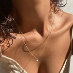 Daily Set- LLUME Jewelry