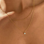 Daily Set- LLUME Jewelry