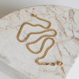 Marie Chain