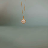 Lovegood Necklace
