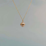 Lovegood Necklace